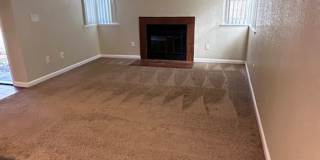 Carmel Woods Gallery 37