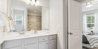 Residences on Warren Gallery 10