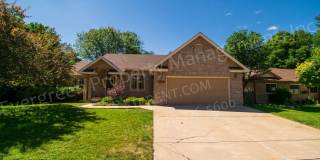 Absolutely Stunning 3 Bedroom in SE Fort Collins! Gallery 1