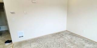 717 Cedar Ave Gallery 5