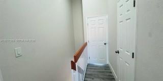 5650 W 26th Ct Gallery 17