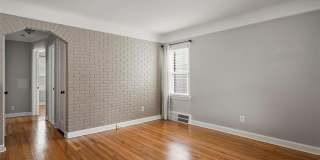 212 Devillen Avenue Gallery 3