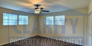 Three bedroom home in Chattanooga! Gallery 24