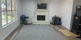 8619 London Heights Gallery 15