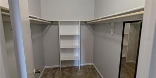 3298 S SEMORAN BOULEVARD Gallery 22