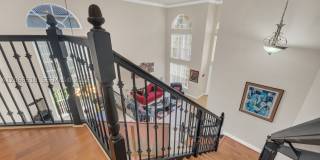 19500 SW 39th Ct Gallery 17
