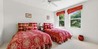 123 Sunesta Cove Drive Gallery 40