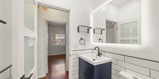 Now Leasing: Unit 203 at 1145 Roswell Ave, Long Beach, CA Gallery 25