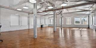 117 S WEST END Avenue Gallery 16