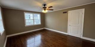 813 Beechwood #4 Gallery 20