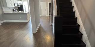 3400 Saint Ambrose Avenue Gallery 2