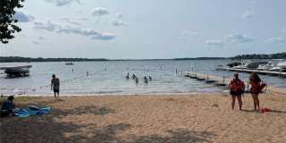 206 5th Street S Gallery 78