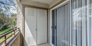 Villas Aliento Apartment Homes Gallery 45