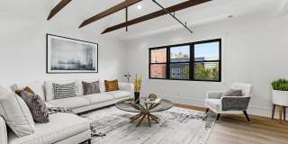 89 Stuyvesant Avenue Gallery 1