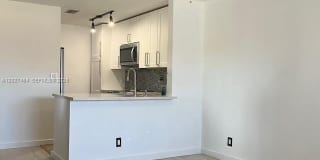 10054 Winding Lake Rd Gallery 2
