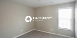 13417 Golden Apple Court Gallery 11