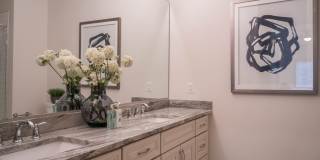 Tindall Park at SouthPark Gallery 7