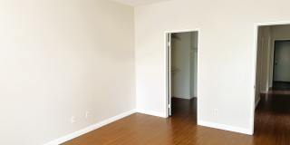 Refreshed Single Family Home in Garden Grove Gallery 18