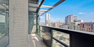 Heartline Apartments Gallery 22