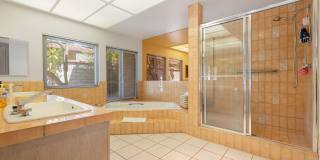 72056 Palm Haven Drive Gallery 52