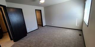 6758 70th Ave S Gallery 9