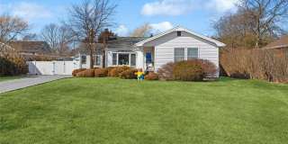 66 Library Avenue Gallery 2