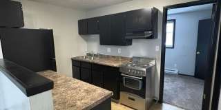 3719 W 9th St Gallery 4