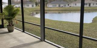 7400 BENES Trail Gallery 54
