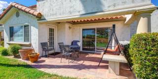 709 Vista Lago Circle N Gallery 23