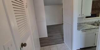 4815 8th Street Gallery 3