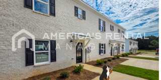 New Construction for Rent in Clanton, AL! Gallery 1