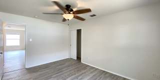 16511 CABALLO VALLEY Gallery 13