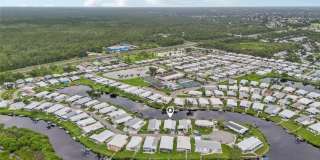 106 Lazy River Road Gallery 50