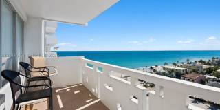 3111 N Ocean Dr 3111 N Ocean Dr Gallery 1