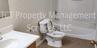 9262 West Sheridan Street Gallery 13