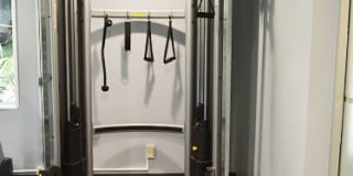 Los Feliz Summit Apartments Gallery 22