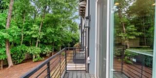 570 West End Drive Gallery 30