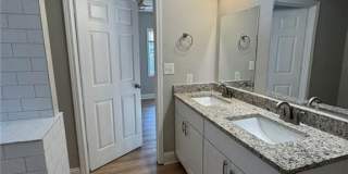 1431 Lorenzo Drive SW Gallery 11