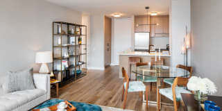 Riverbank Riverbank Gallery 5