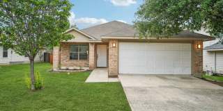 1722 Coxwold Ct Gallery 1