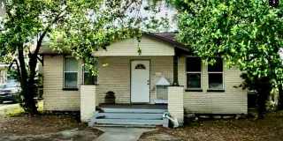 709 E JAMES STREET Gallery 1