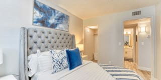 Las Brisas Apartment Homes Gallery 10