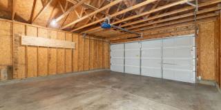 Beautifully Updated Single Family in a Private Community Gallery 32