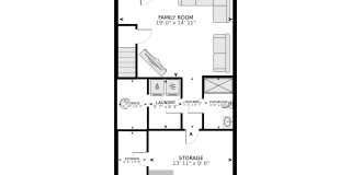18806 Harmony Woods Lane Gallery 27