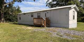 67 Walnut Drive Gallery 1