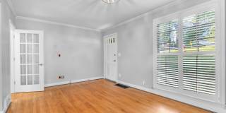 702 Canebrake Drive, Nashville, TN 37209 702 Canebrake Drive, Nashville, TN 37209 Gallery 7