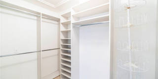 29841 Weatherwood Gallery 15