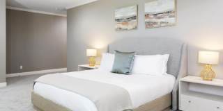 17776 N 77TH Place Gallery 14