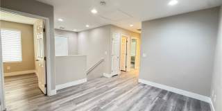 2538 Begonia Valley Avenue Gallery 10