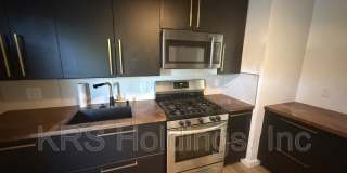 903 Freedom Ave Gallery 10